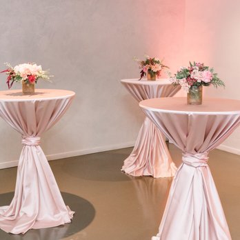 C+W Events - Party & Event Planning Near Me C+W Events - Party & Event Planning Near Me