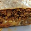 Santa Rosa Taco Shop gift card