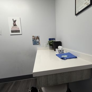 Highlands Animal Care - Veterinarians Near Me - Henderson, Nevada Highlands Animal Care - Veterinarians Near Me - Henderson, Nevada