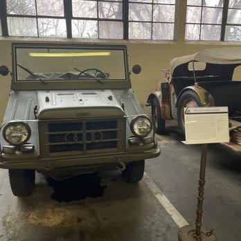 Lane Motor Museum - Museums Near Me - Nashville, Tennessee Lane Motor Museum - Museums Near Me - Nashville, Tennessee