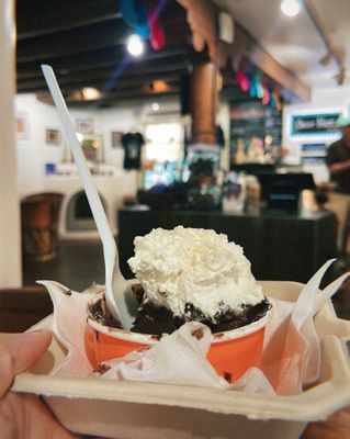 Kakawa Chocolate House by null