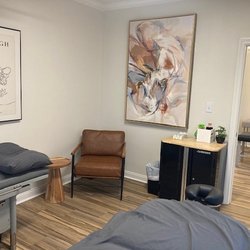 Georgetown Chiropractic Center