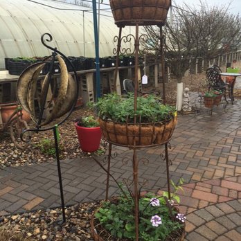 Eden's Green Nursery & Landscape - Unique plantings help make this place fun and far from ordinary. - Landscaping Near Me - Montevideo, Minnesota Eden's Green Nursery & Landscape - Unique plantings help make this place fun and far from ordinary. - Landscaping Near Me - Montevideo, Minnesota