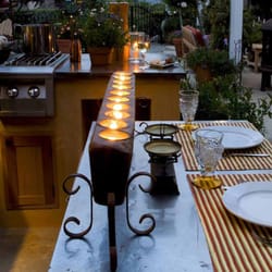 Emerald Outdoor Living - We have all of your outdoor furniture, BBQ's, accessories & supplies to have a wonderful outdoor experience with your guests.