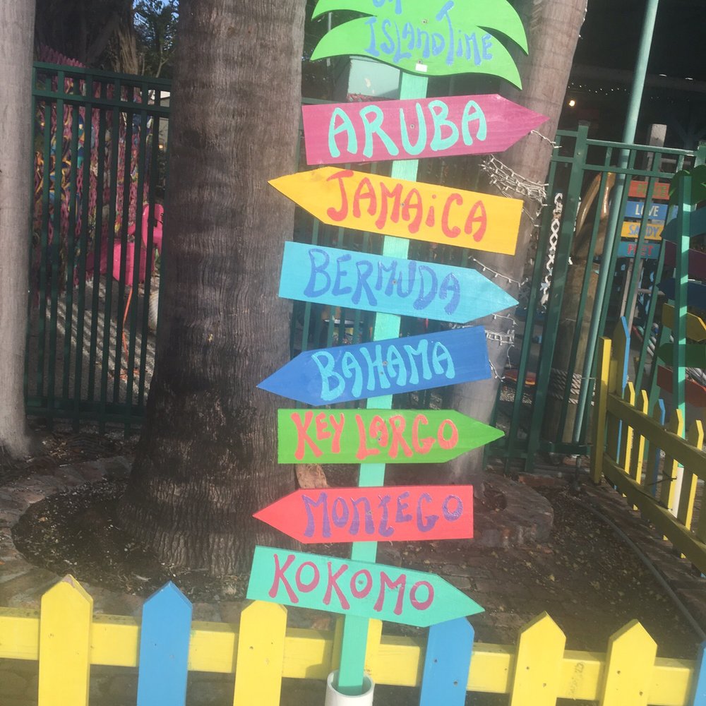 Natacha's Boutique - Women's Clothing Near Me - Islamorada, Florida