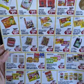 99 Ranch Market - Westchase - International Grocery Near Me - Houston, Texas 99 Ranch Market - Westchase - International Grocery Near Me - Houston, Texas