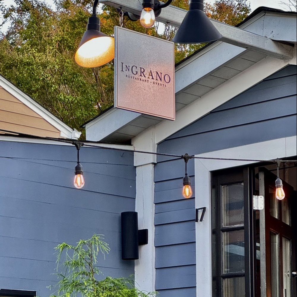 Ingrano - Bakeries Near Me - Annapolis, Maryland Ingrano - Bakeries Near Me - Annapolis, Maryland