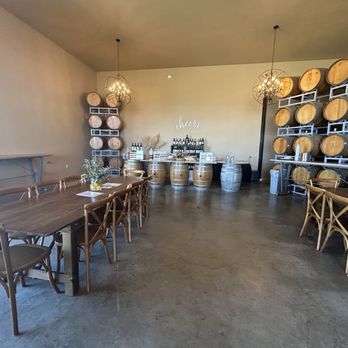 McGrail Vineyards and Winery - Wineries Near Me - Livermore, California McGrail Vineyards and Winery - Wineries Near Me - Livermore, California