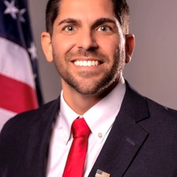 Joel Girouard - State Farm Insurance Agent - Joel Girouard - State Farm Agent