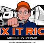 Photo of Fix It Rick Mobile RV Repair