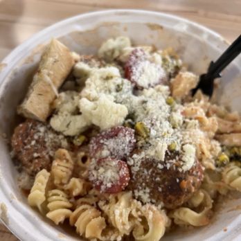 Sportelli’s Artisan Pasta - Pasta Shops Near Me - Provo, Utah Sportelli’s Artisan Pasta - Pasta Shops Near Me - Provo, Utah