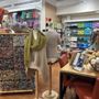 Colorful Stitches Fine Yarn