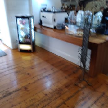 Little Miss Hangry - Counter - Cafes Near Me - Garfield, VIC Little Miss Hangry - Counter - Cafes Near Me - Garfield, VIC