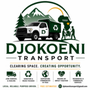 Photo of DJOKOENI Transport