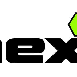 Hex