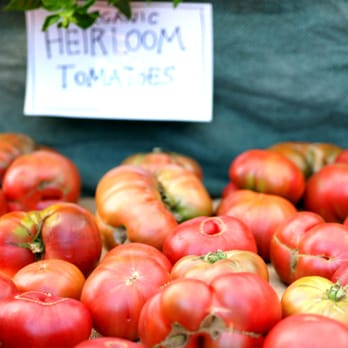 Tulsa Farmers' Market - Farmers Market Near Me - Tulsa, Oklahoma Tulsa Farmers' Market - Farmers Market Near Me - Tulsa, Oklahoma