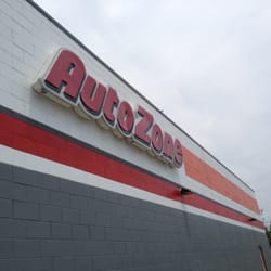 AutoZone