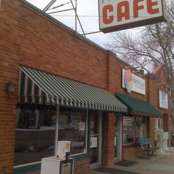 Parowan Cafe - Cafes Near Me - Parowan, Utah Parowan Cafe - Cafes Near Me - Parowan, Utah