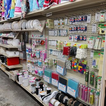 Fabric Mart - Elastic and other supplies - Fabric Stores Near Me - Aiea, Hawaii Fabric Mart - Elastic and other supplies - Fabric Stores Near Me - Aiea, Hawaii