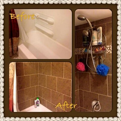 JB & Sons Construction Logo