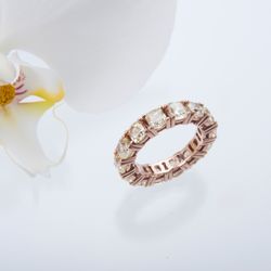 LaMuse Jewelers
