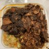 Jamaica Mi Krazy gift card