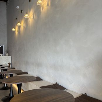 Fleur Tea - Bubble Tea Near Me - San Jose, California