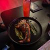 The Escobar Kitchen gift card