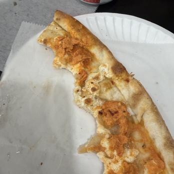 Joe's Pizza - Pizza Near Me - New York, New York