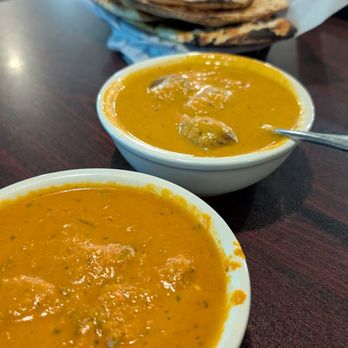 Taste of India - Butter Chicken, Malai Kofta and Roti, Naan - Indian Near Me - Buttonwillow, California Taste of India - Butter Chicken, Malai Kofta and Roti, Naan - Indian Near Me - Buttonwillow, California