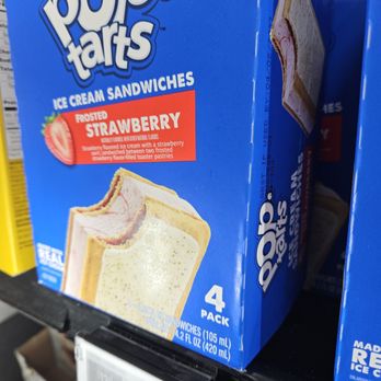 Walmart Supercenter - Grocery Near Me - Linden, New Jersey