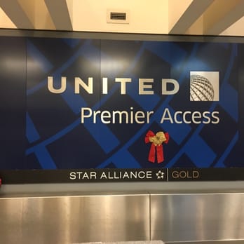 United Airlines - Airlines Near Me - Atlanta, Georgia United Airlines - Airlines Near Me - Atlanta, Georgia
