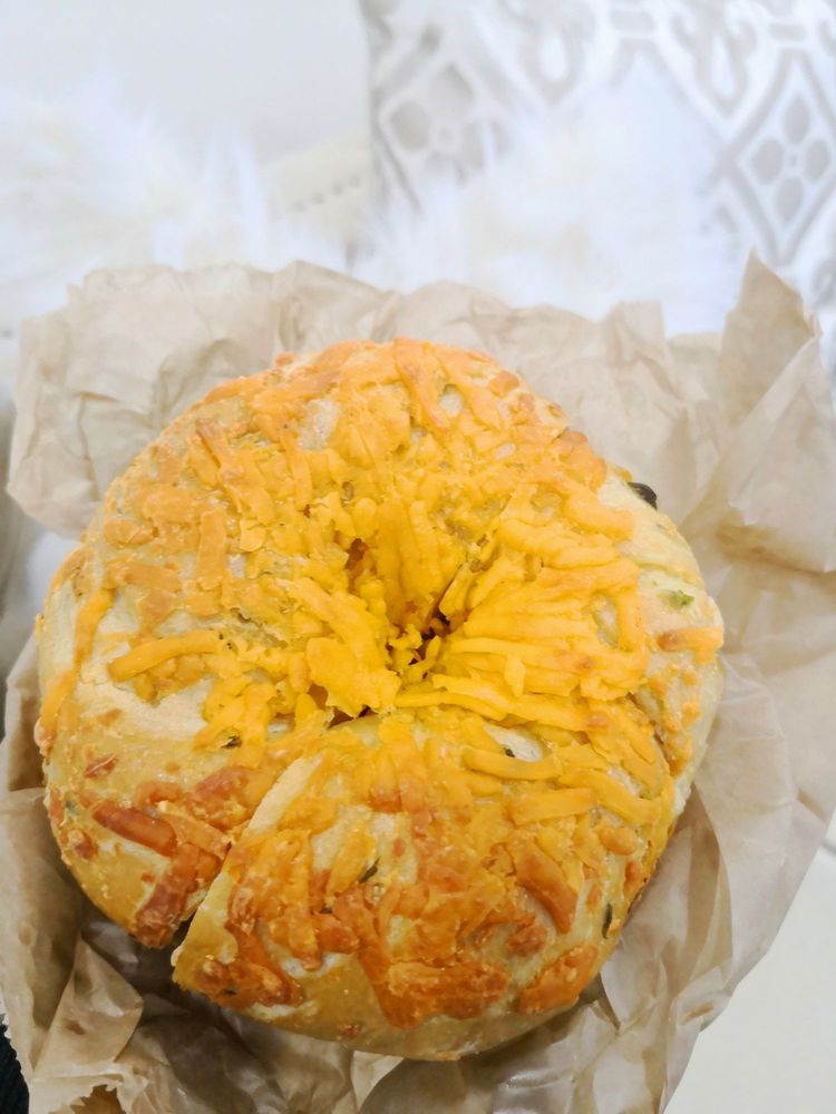 NEW YORK CITY BAGEL & COFFEE HOUSE Updated September 2024 97 Photos