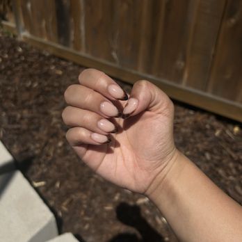Pro Nails & Spa - Nail Salons Near Me - Costa Mesa, California