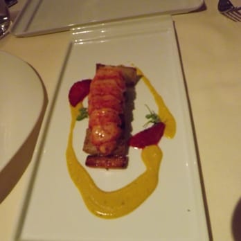 All Spice - Lobster appetizer - Indian Near Me - San Mateo, California All Spice - Lobster appetizer - Indian Near Me - San Mateo, California
