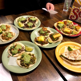 Tacos Chukis - Taco chukis, chicken quesadilla, carne asada tacos and carnita tacos - Tacos Near Me - Seattle, Washington Tacos Chukis - Taco chukis, chicken quesadilla, carne asada tacos and carnita tacos - Tacos Near Me - Seattle, Washington