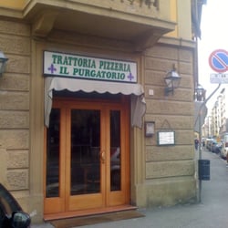 Purgatorio