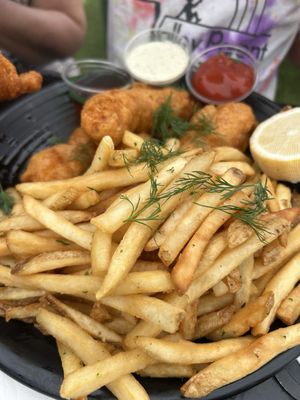 Ghost Town Brewing - Laurel Biergarten & Kitchen by null