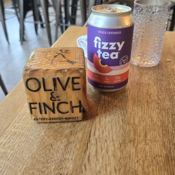 Olive & Finch - New American Near Me - Denver, Colorado Olive & Finch - New American Near Me - Denver, Colorado