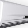 Photo of Apple River Refrigeration & Heating