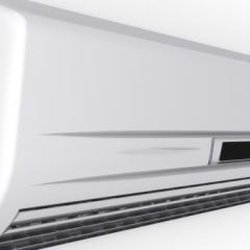 Apple River Refrigeration & Heating - Apple River Refrigeration & Heating