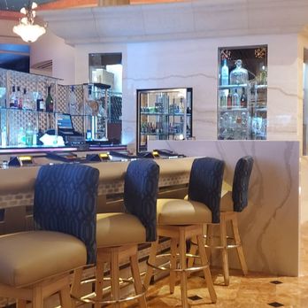 Biscotti's - Cafes Near Me - Reno, Nevada