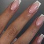 Photo of Posh Nails & Spa