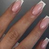 Posh Nails & Spa gift card