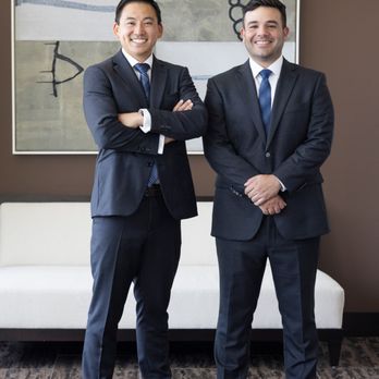 Golshani Lee - Personal Injury Law Near Me - San Diego, California Golshani Lee - Personal Injury Law Near Me - San Diego, California