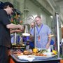 Photo of Stewart's Catering