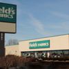 Fields Fabrics gift card