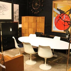 Kamelot Auctions