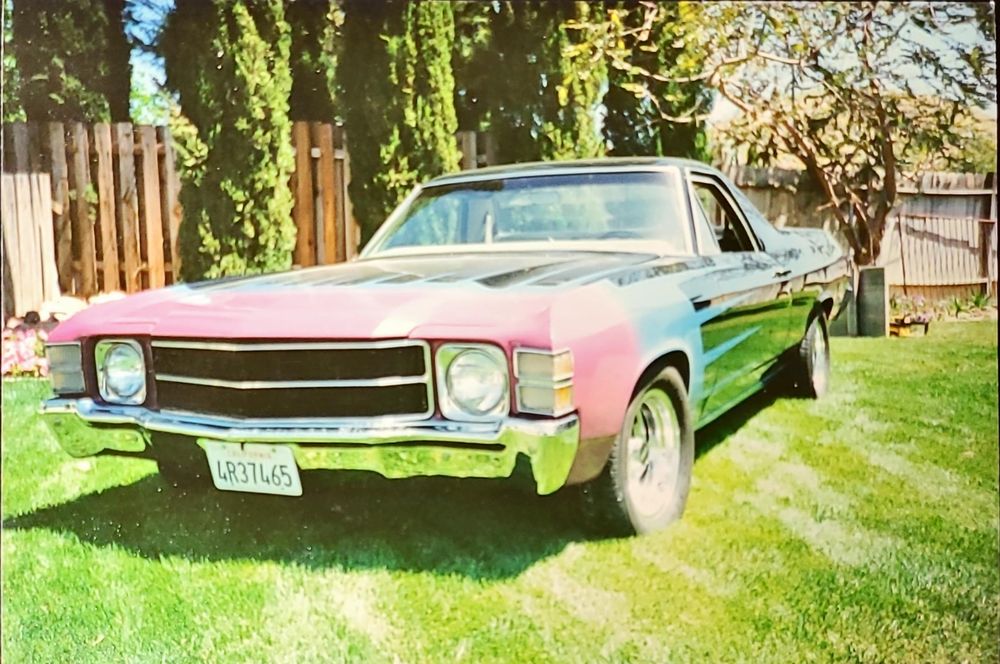 POWER AUTOMOTIVE Updated October 2024 120 Photos & 28 Reviews