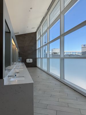 Louis Armstrong New Orleans International Airport by null Louis Armstrong New Orleans International Airport by null